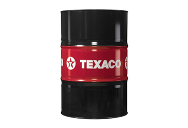 兴安盟工业高温润滑脂（Texando® CX EP 2）
