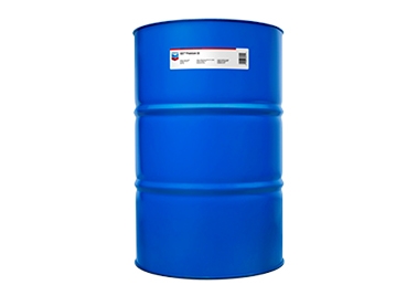 极压合成工业齿轮油（Meropa® Synthetic EP）